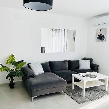 Maison 4 Personnes Avec Jacuzzi Marignane Exterior foto