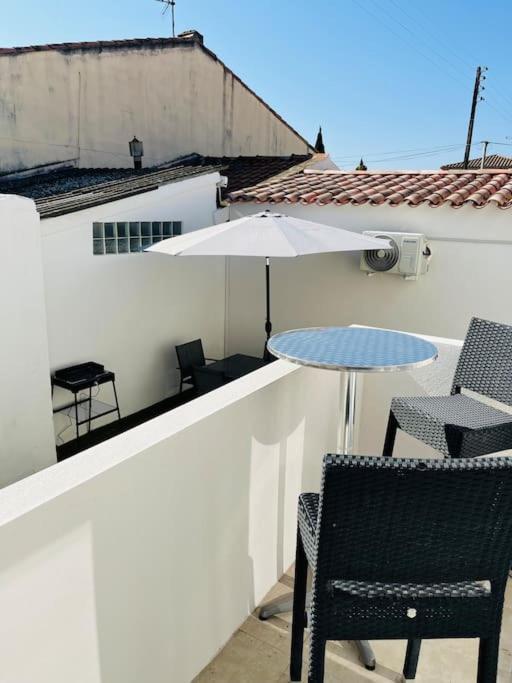 Maison 4 Personnes Avec Jacuzzi Marignane Exterior foto